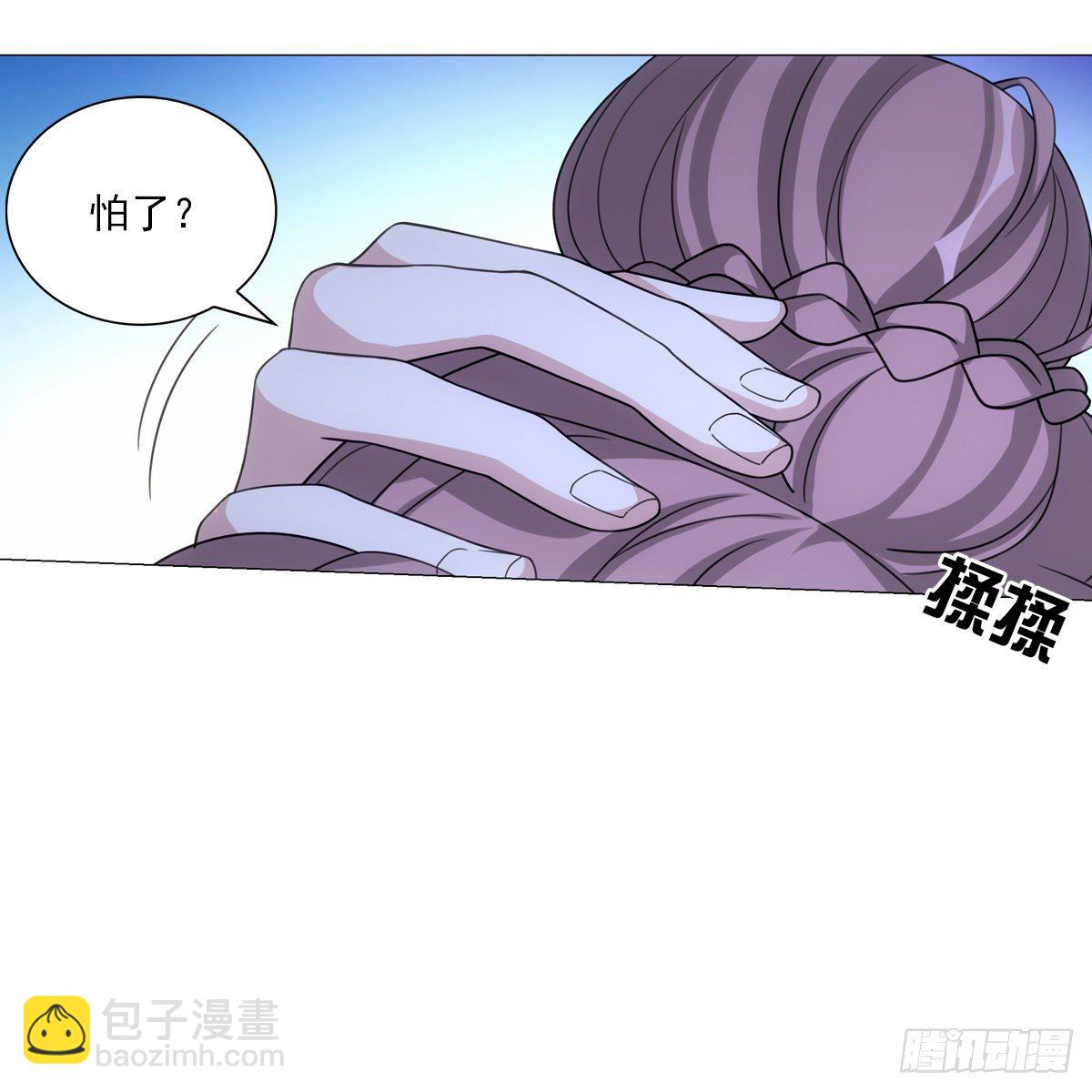 111-第112话