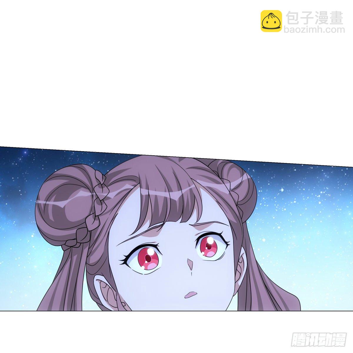 111-第112话