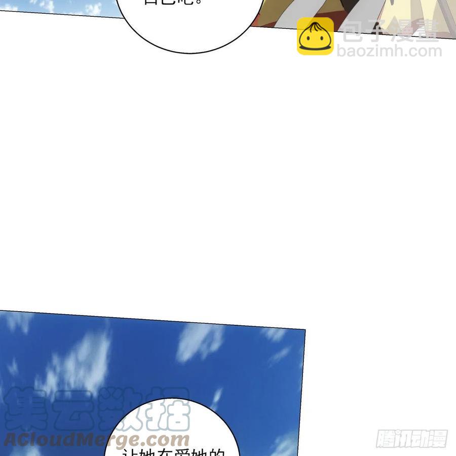113-第114话