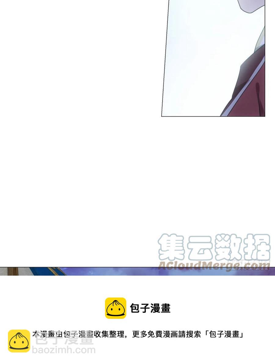 113-第114话
