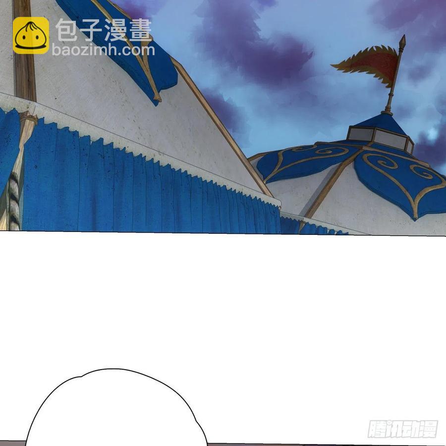 113-第114话