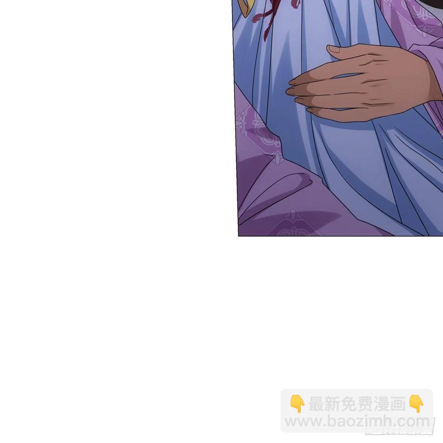 113-第114话