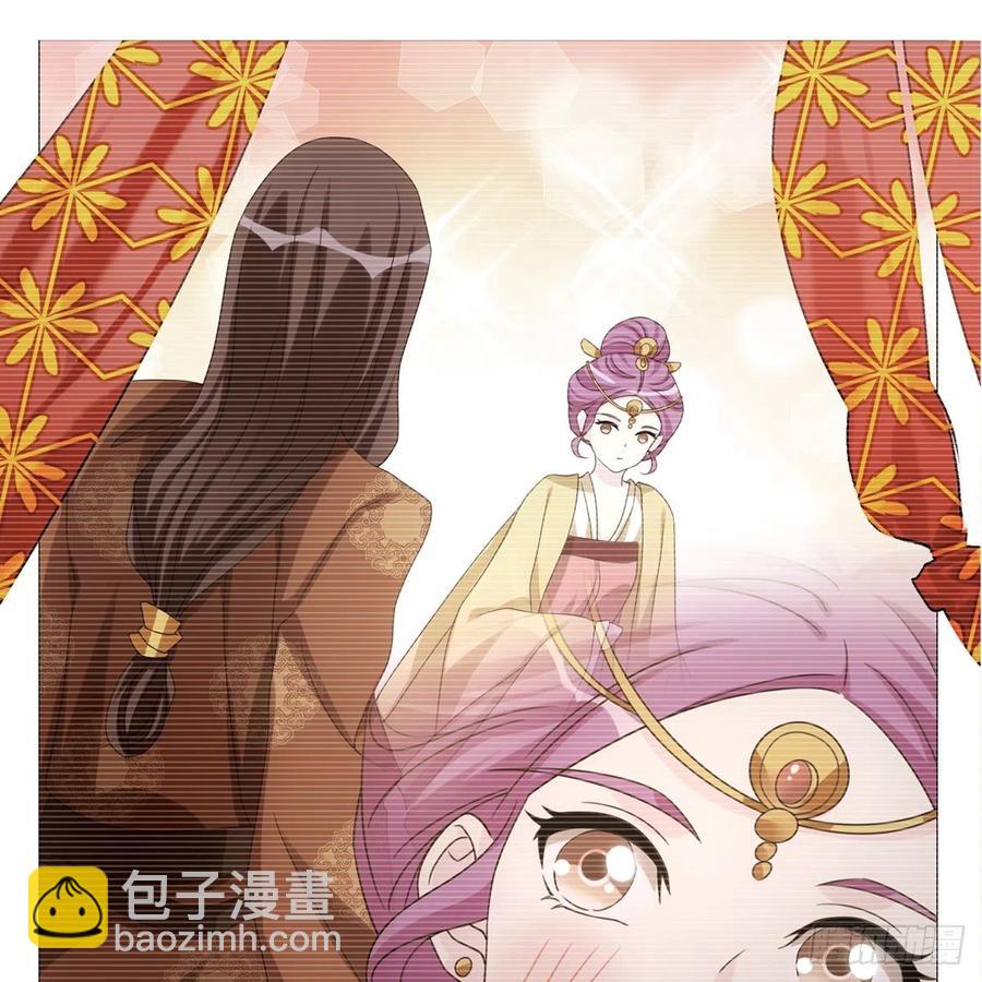 113-第114话