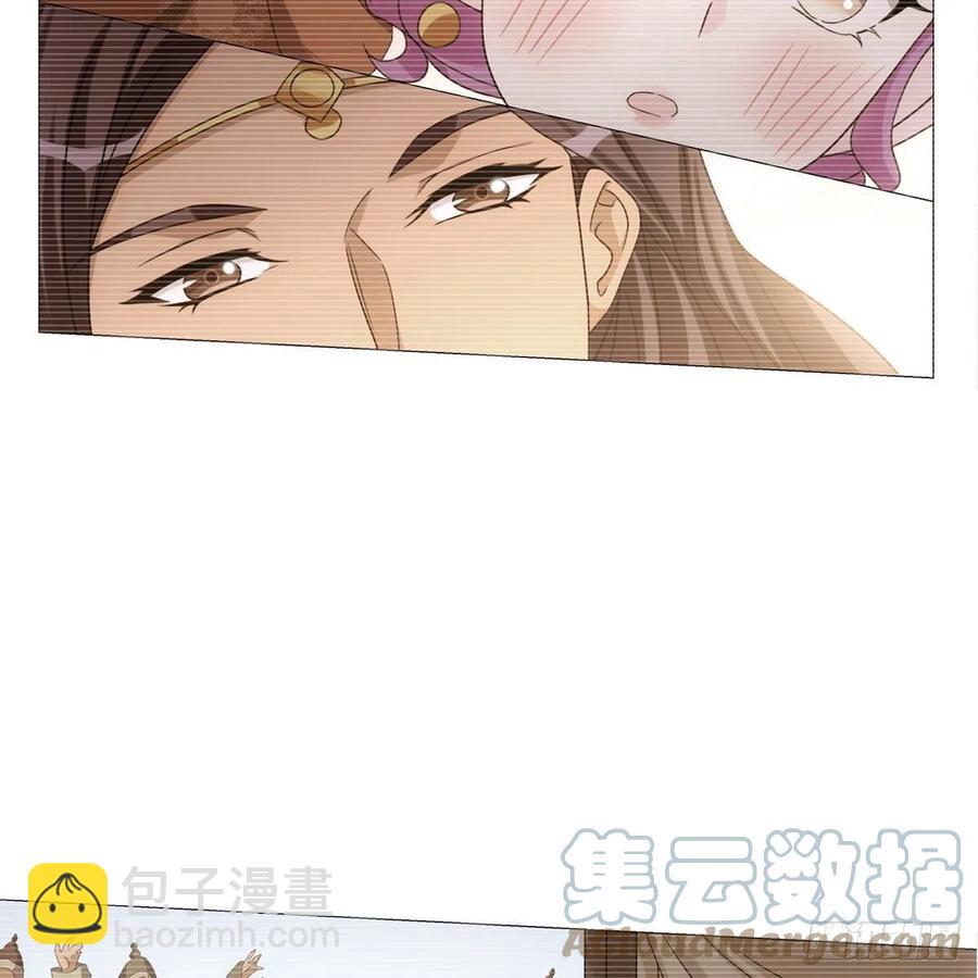 113-第114话