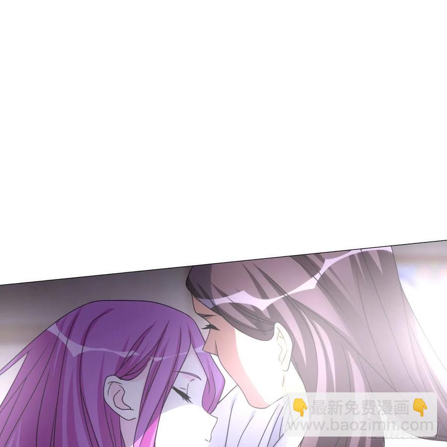 113-第114话