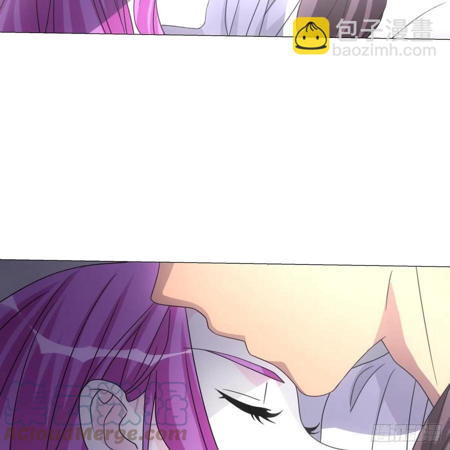 113-第114话