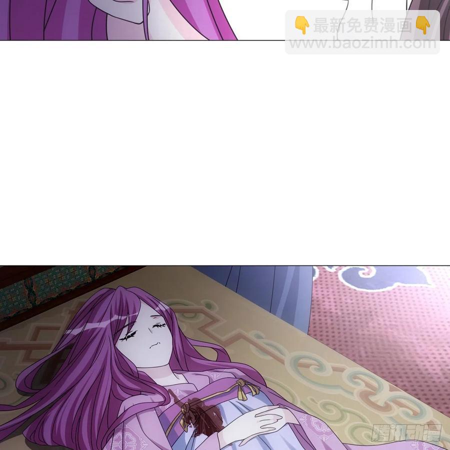 113-第114话
