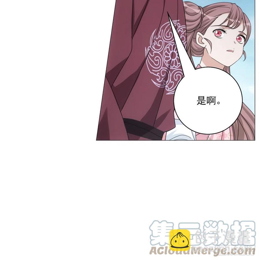 113-第114话