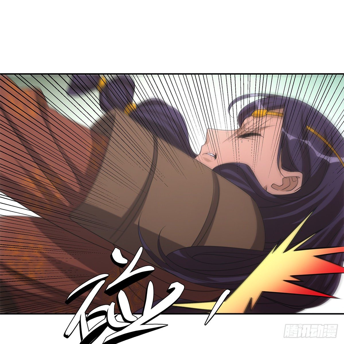 115(1/2)-第116话
