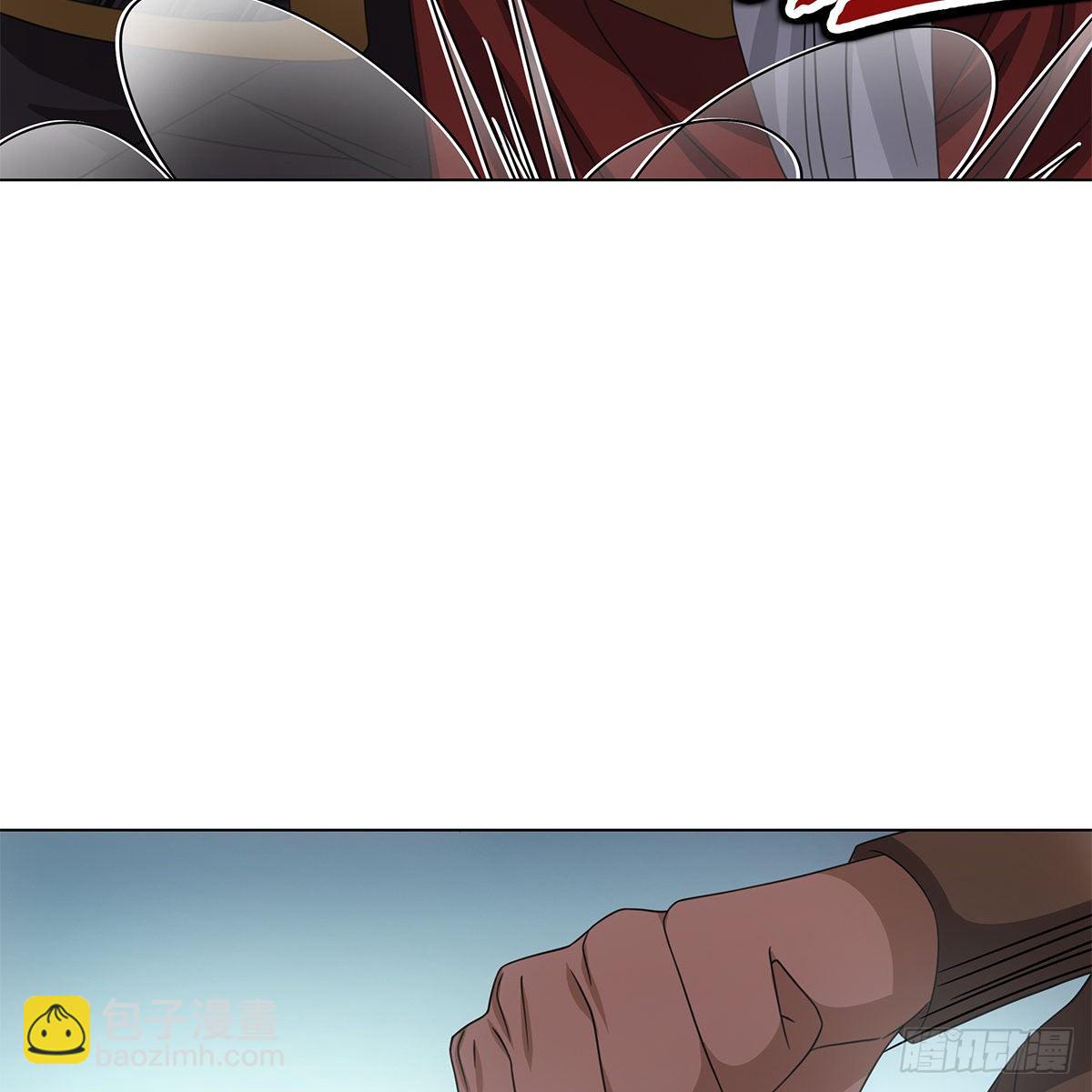115(1/2)-第116话