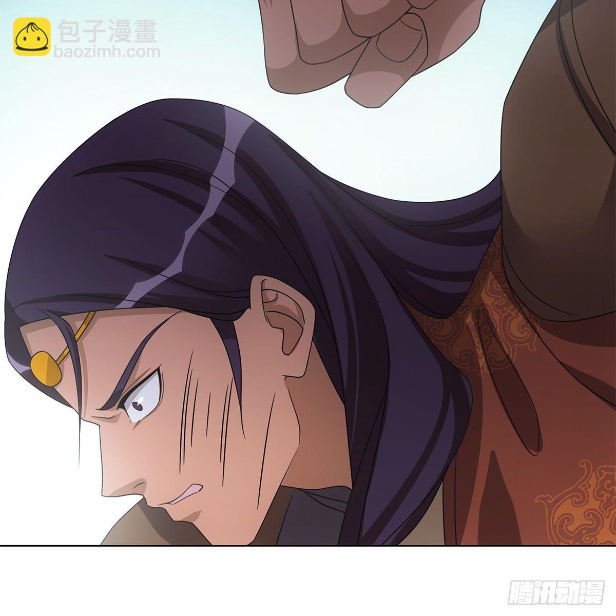 115(1/2)-第116话
