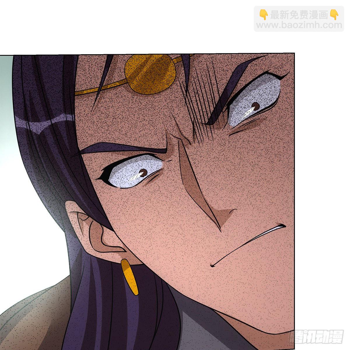 115(1/2)-第116话