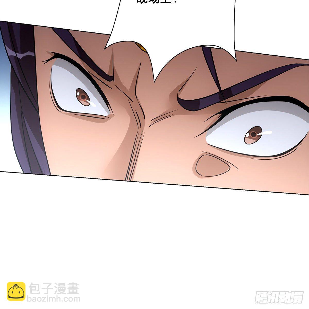 115(1/2)-第116话