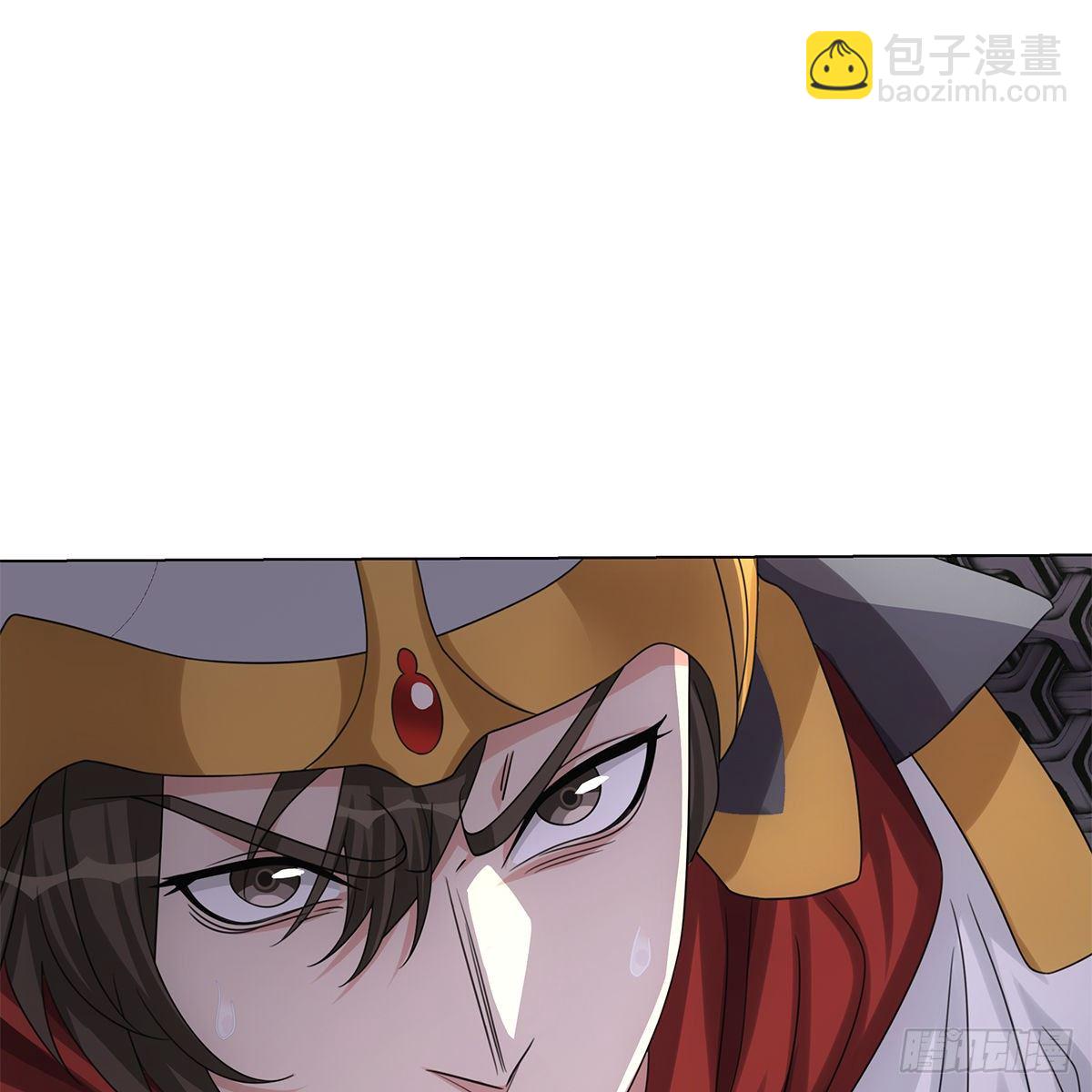 115(1/2)-第116话