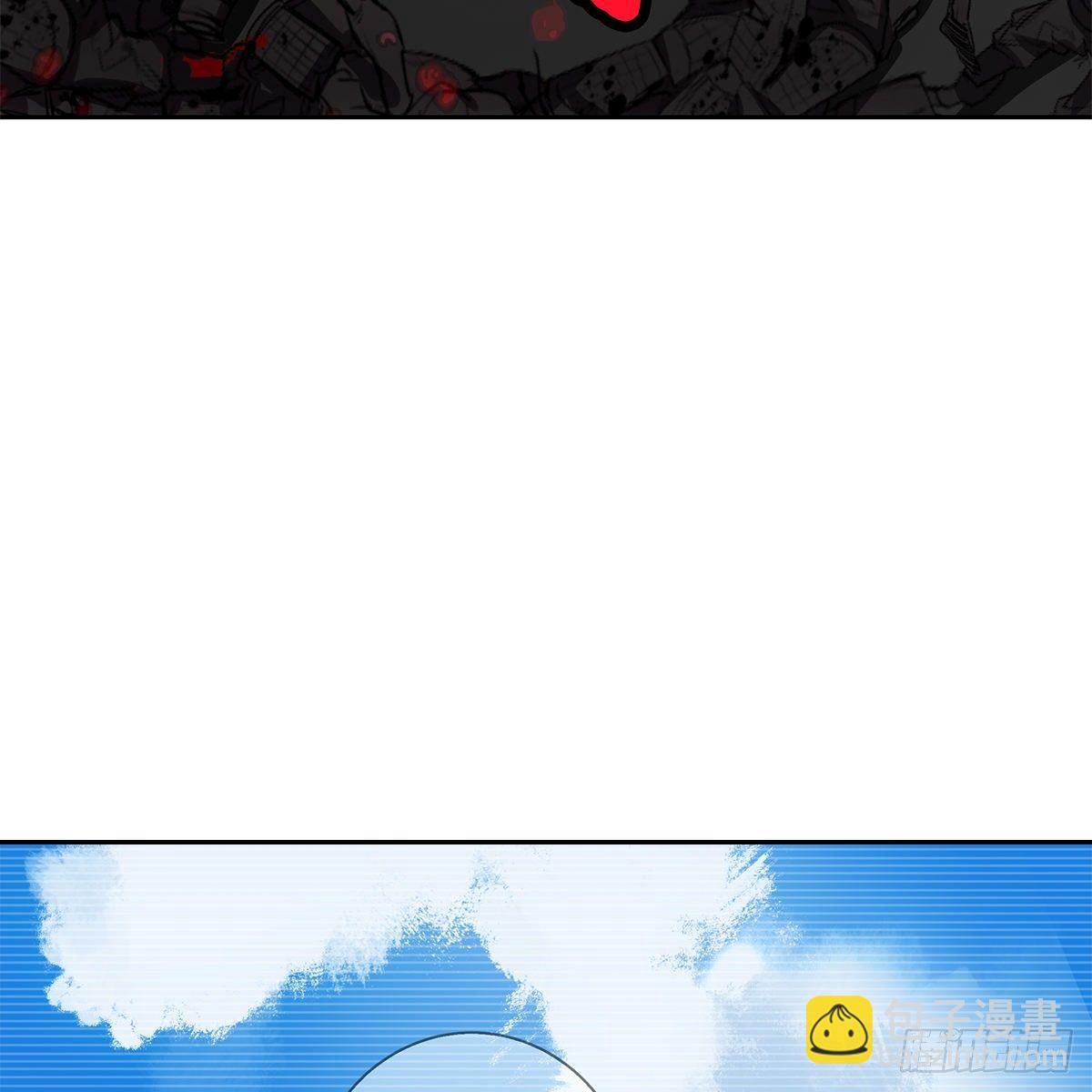 115(1/2)-第116话