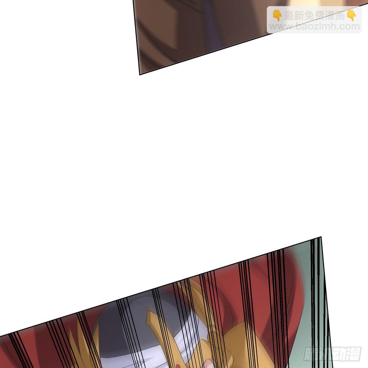 115(1/2)-第116话