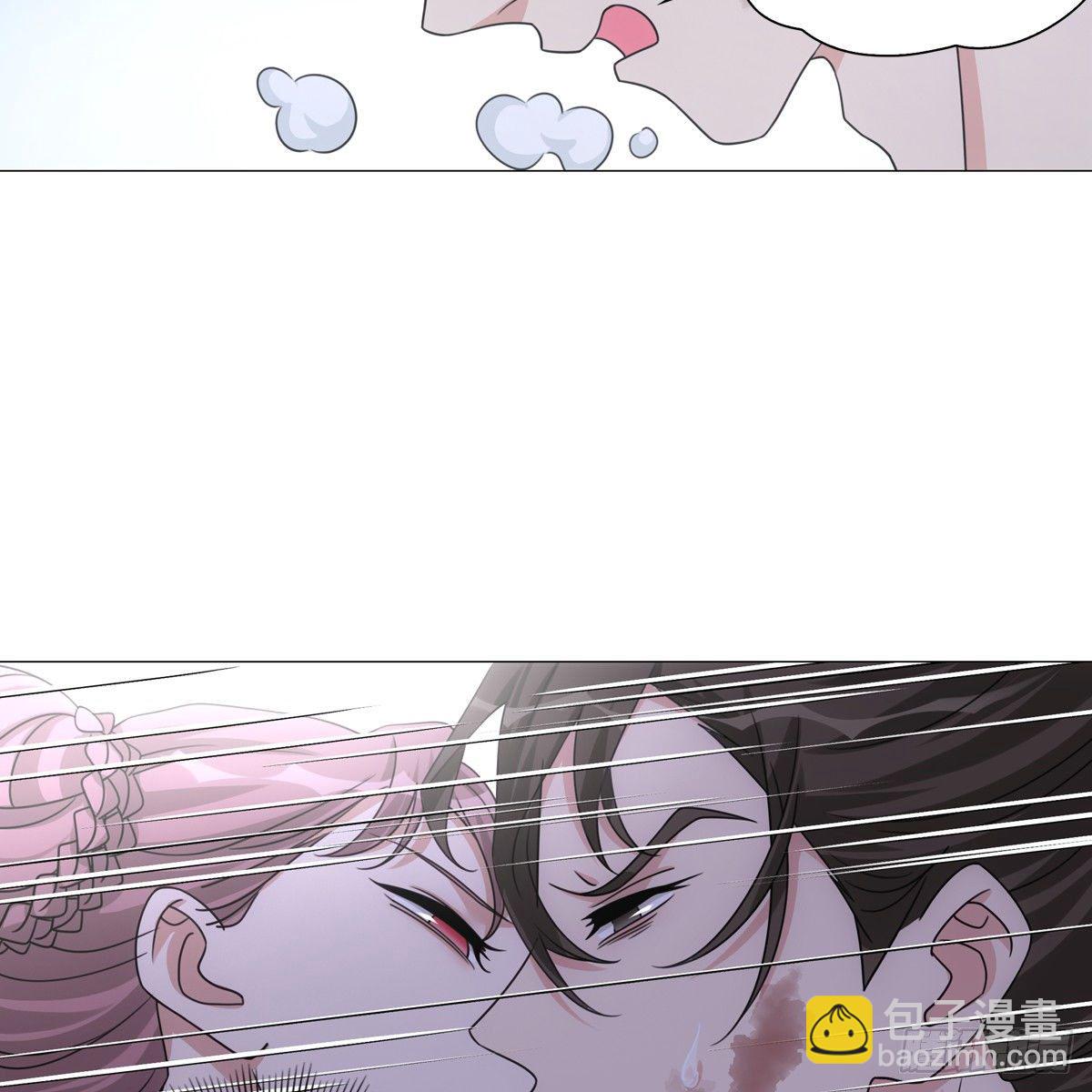 117-第118话