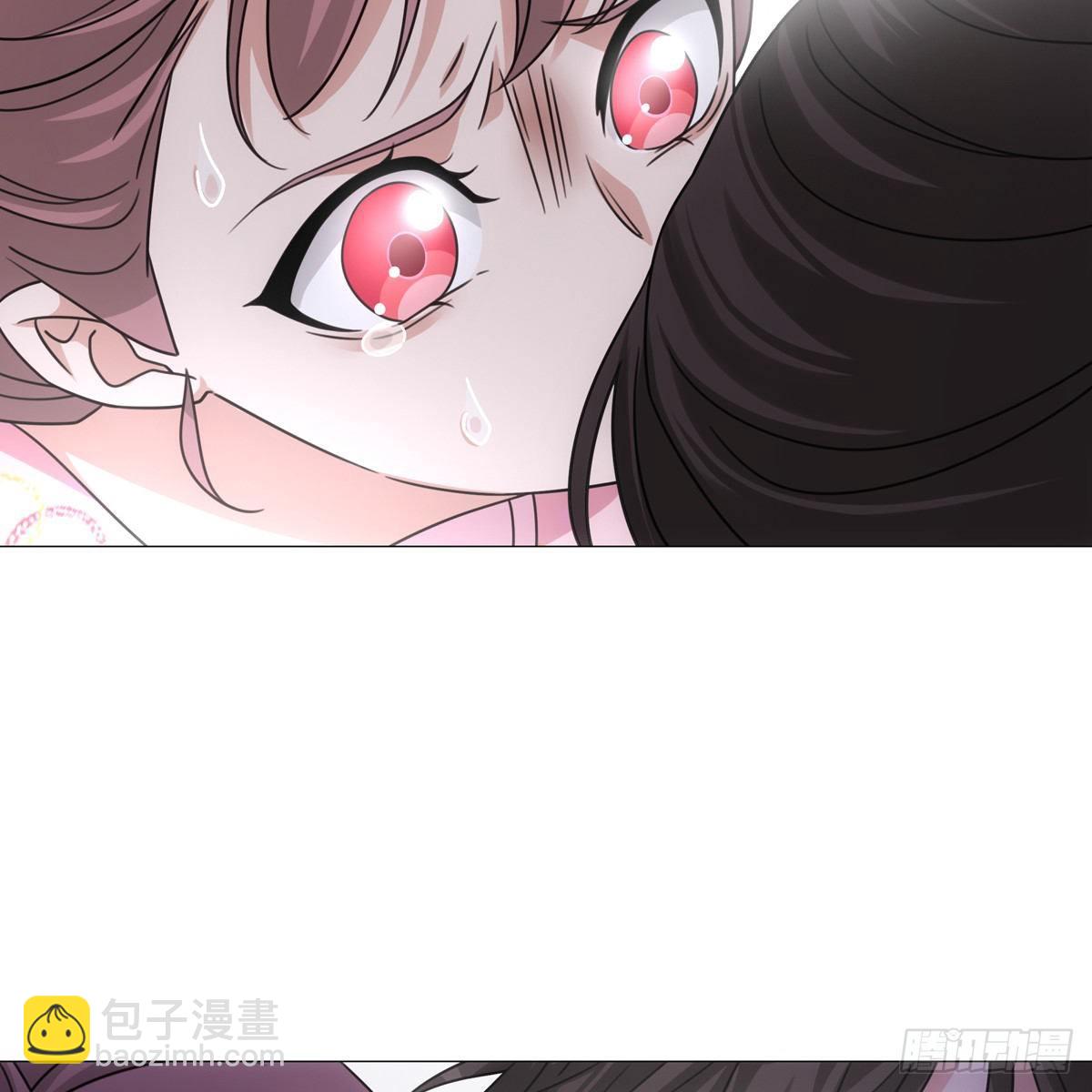 117-第118话