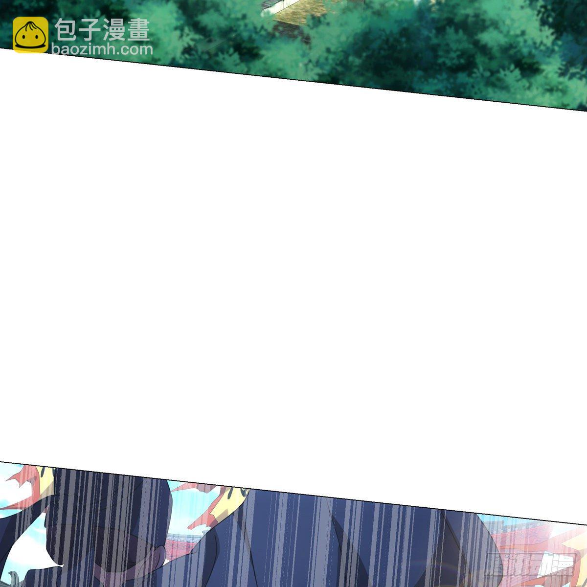 119-第120话