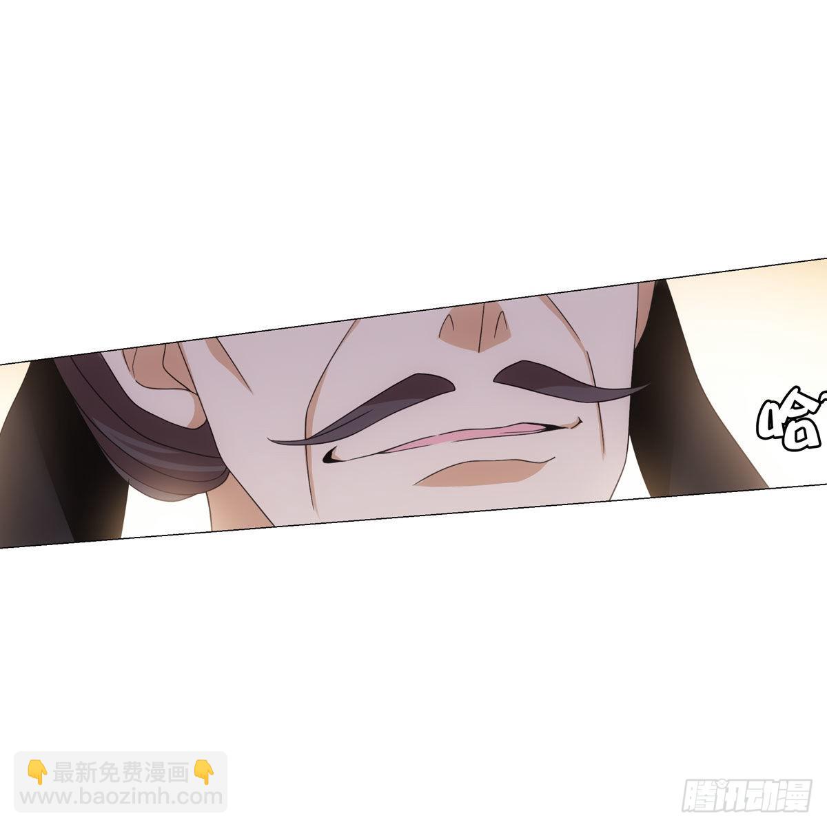 123-第124话