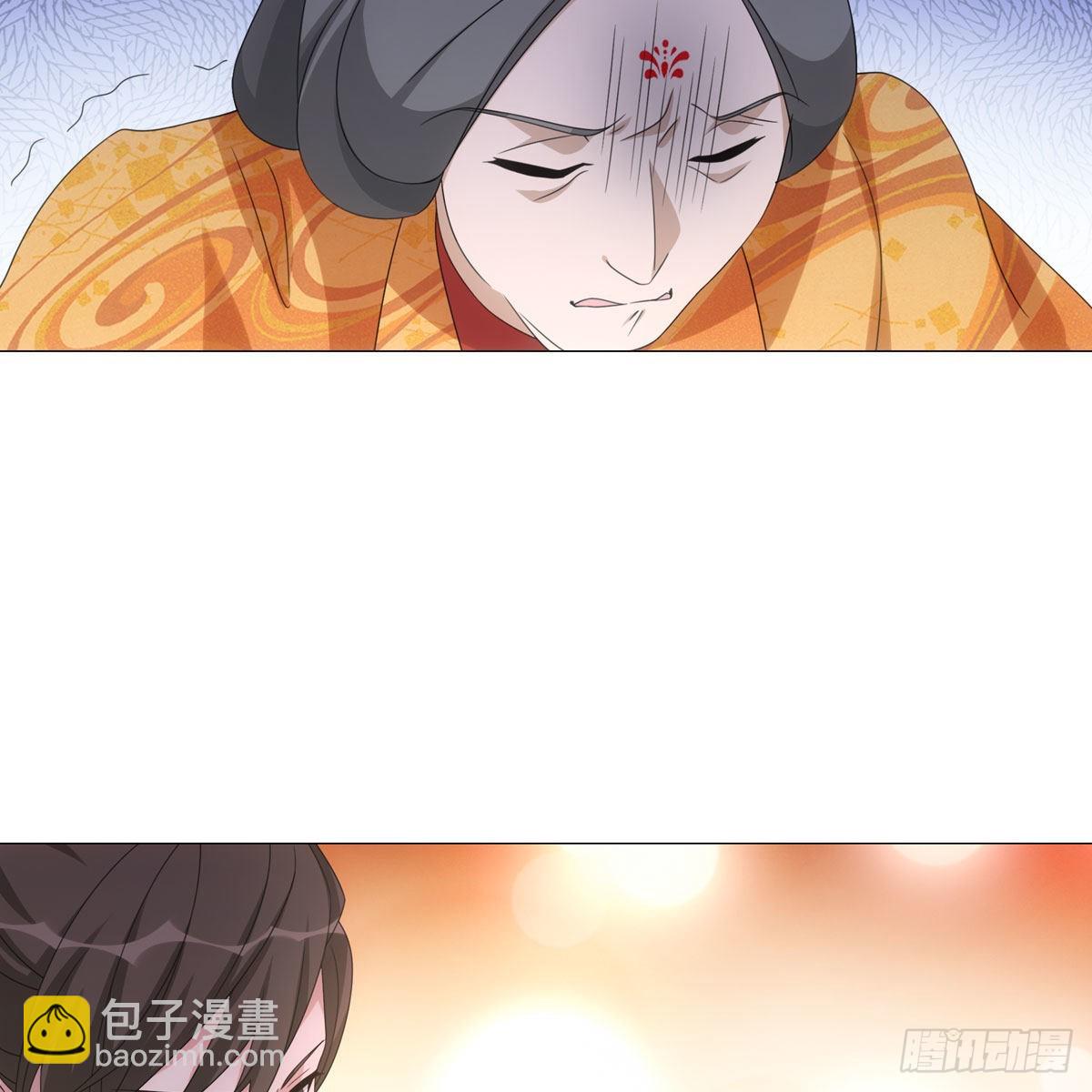 123-第124话