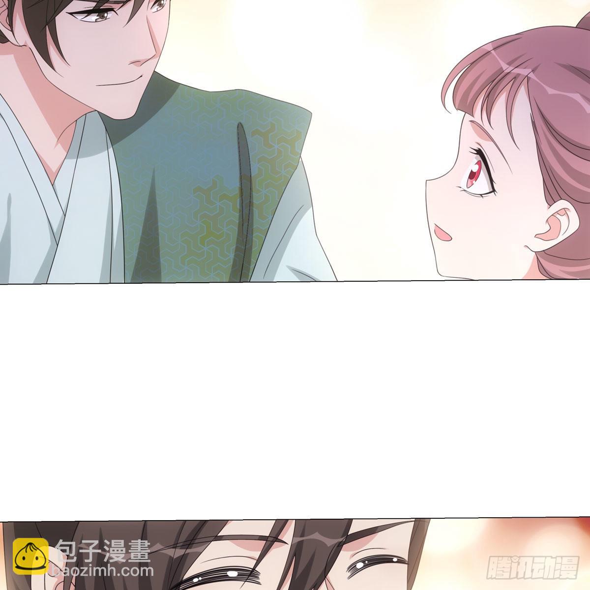 123-第124话
