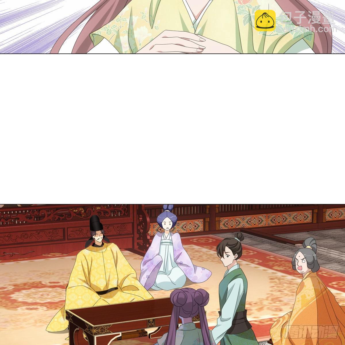 123-第124话
