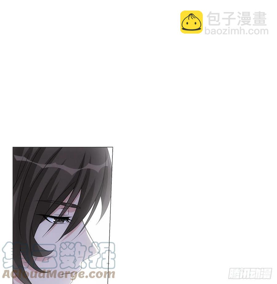 093小将军自请出征(1/2)-第94话