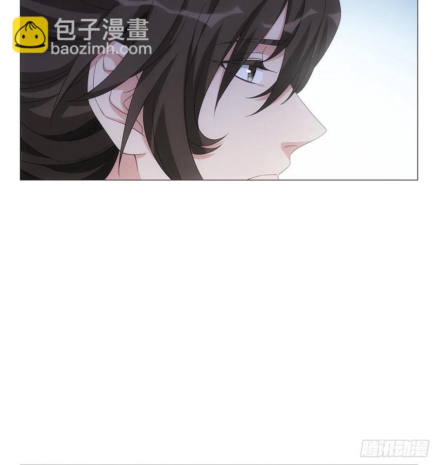 093小将军自请出征(1/2)-第94话