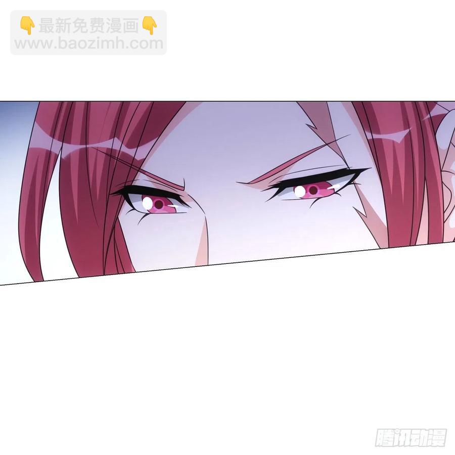 099-第100话