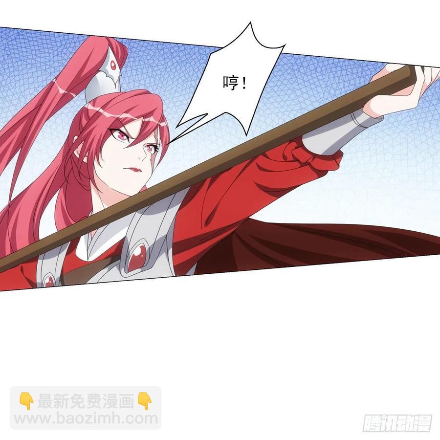 099-第100话