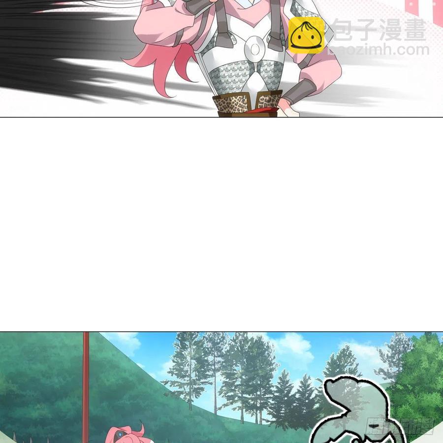 099-第100话