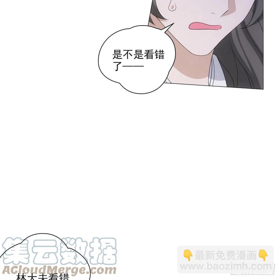 099-第100话