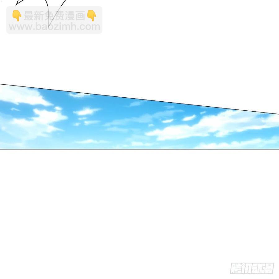 099-第100话