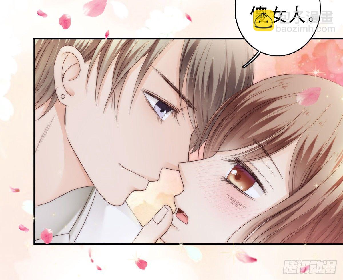 喝酒不仅误事还很伤身！(1/2)-第18话