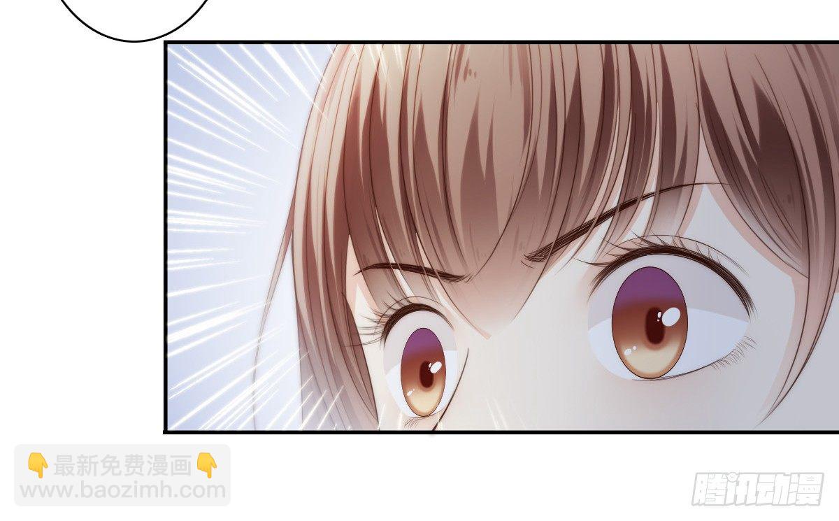 喝酒不仅误事还很伤身！(1/2)-第18话
