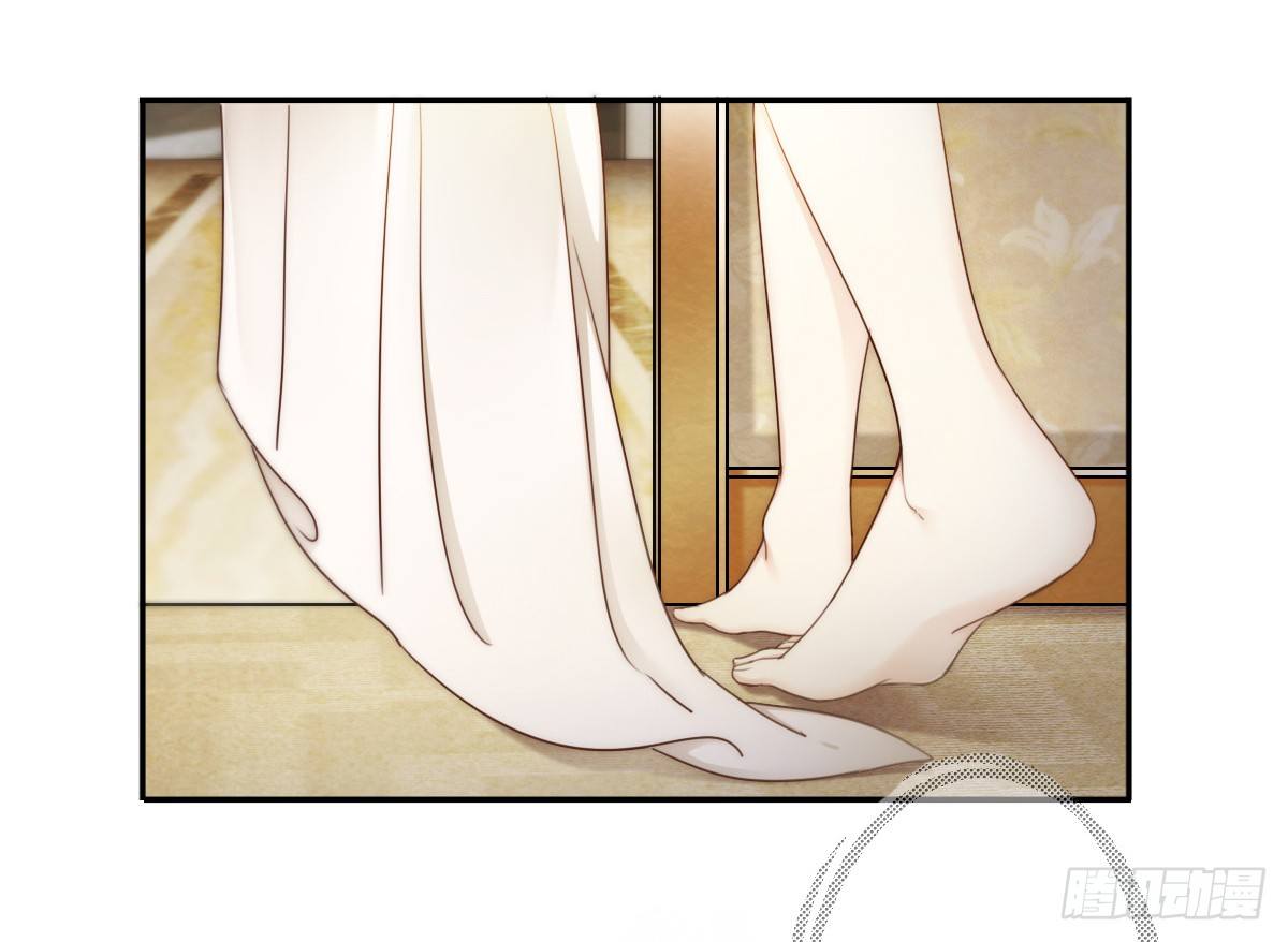喝酒不仅误事还很伤身！(1/2)-第18话
