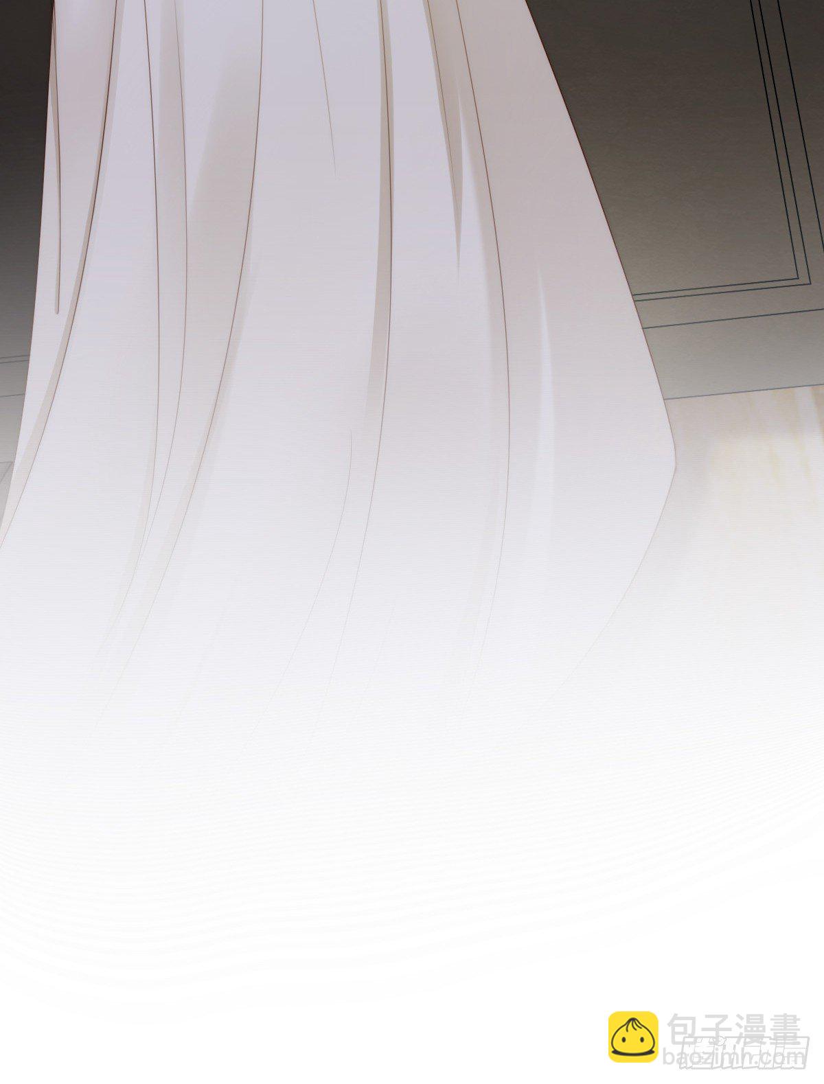 喝酒不仅误事还很伤身！(1/2)-第18话