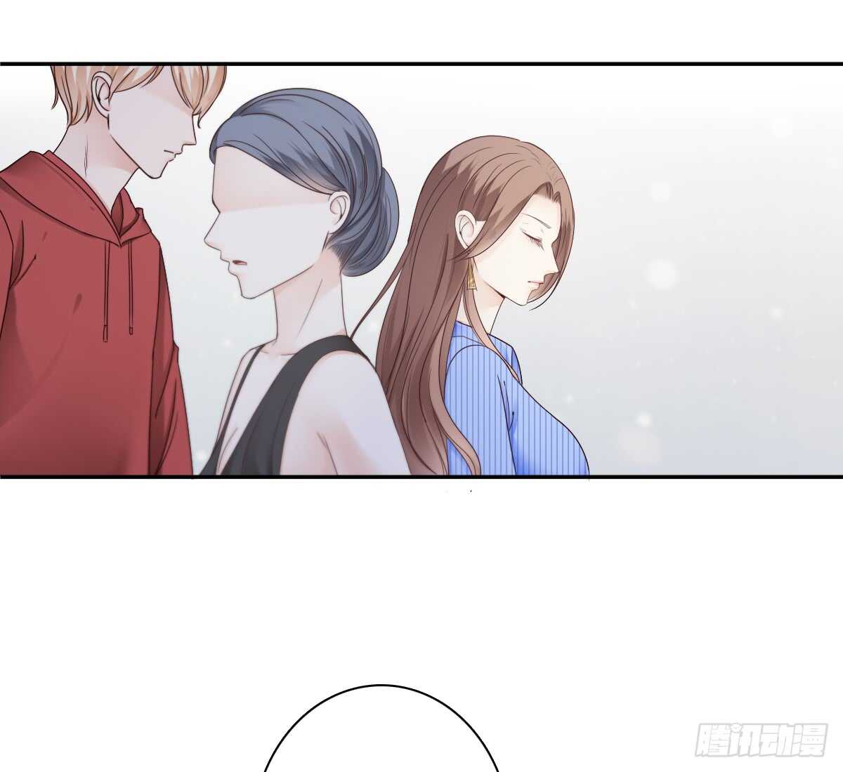 善恶终有报！(1/2)-第32话