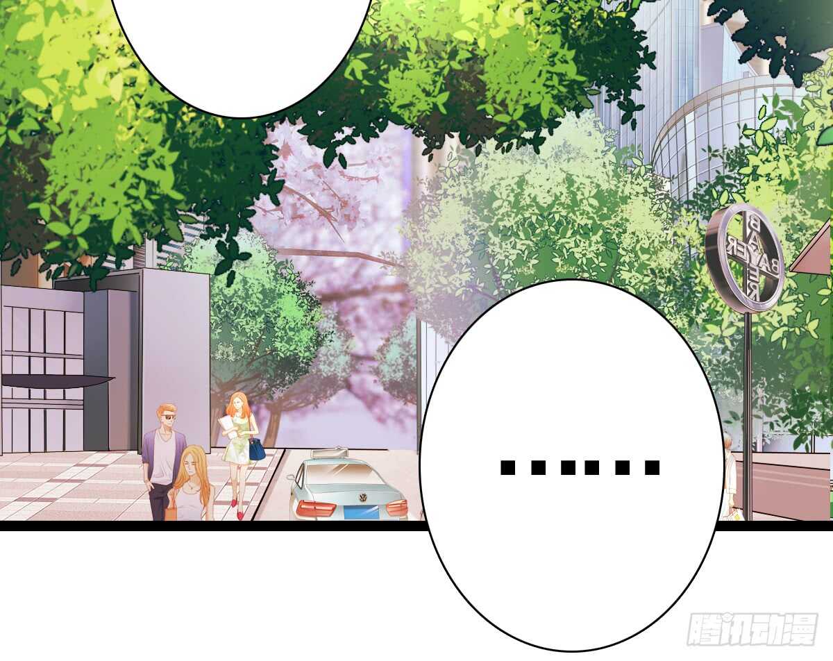 善恶终有报！(1/2)-第32话