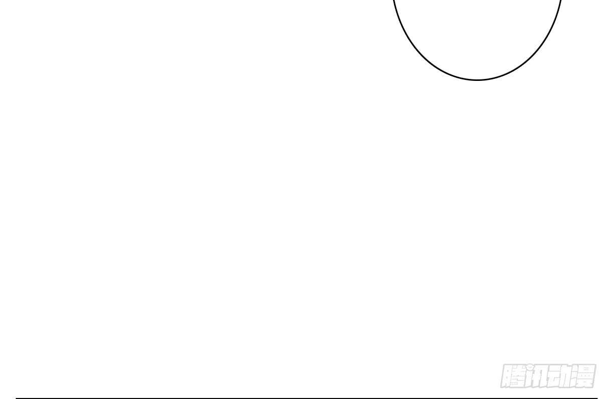 落荒而逃(1/2)-第36话