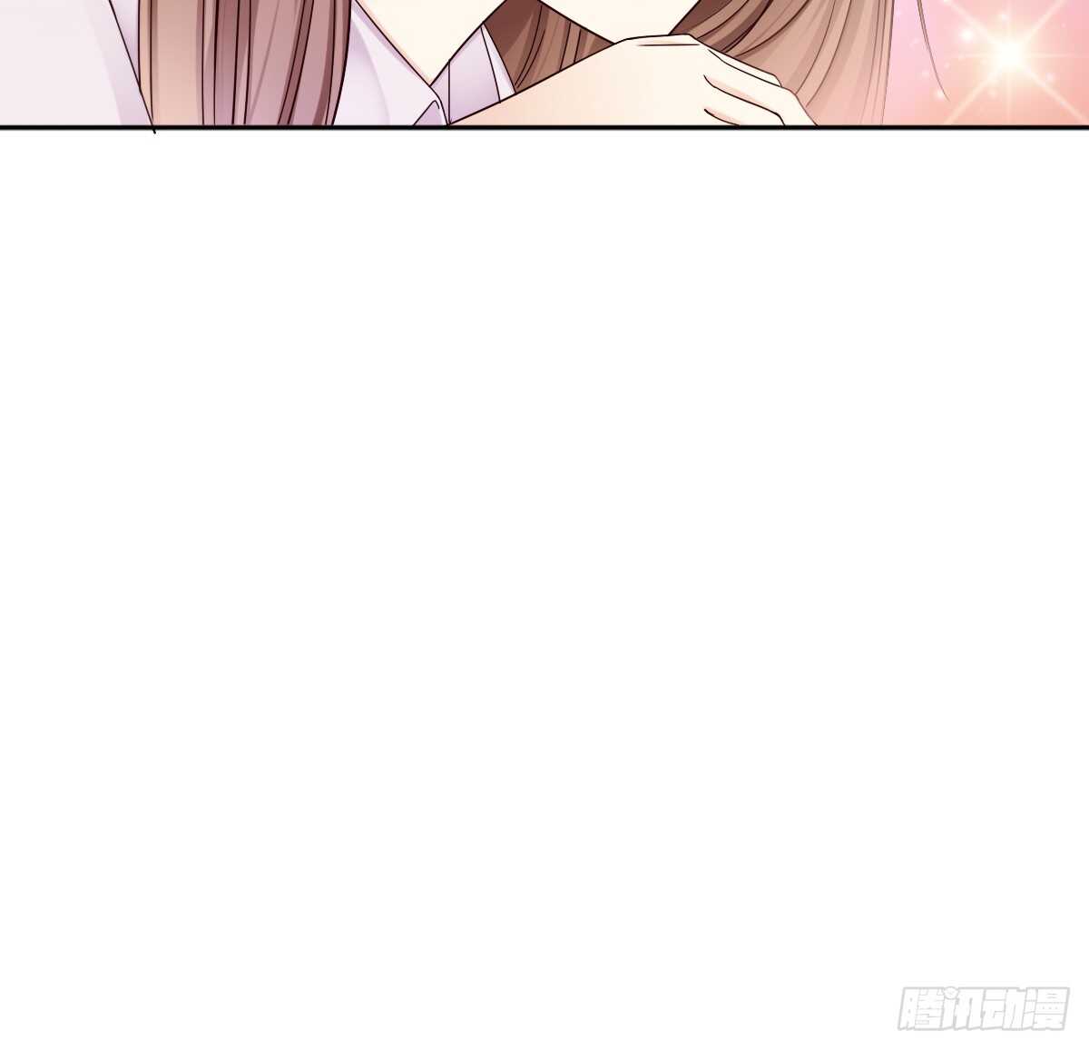 误会的开始(1/2)-第38话