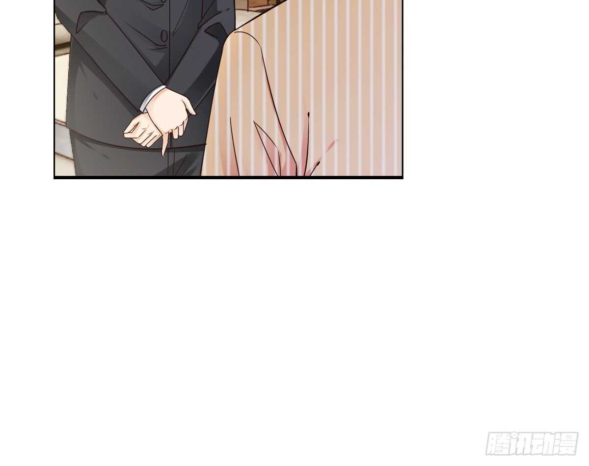 误会的开始(1/2)-第38话