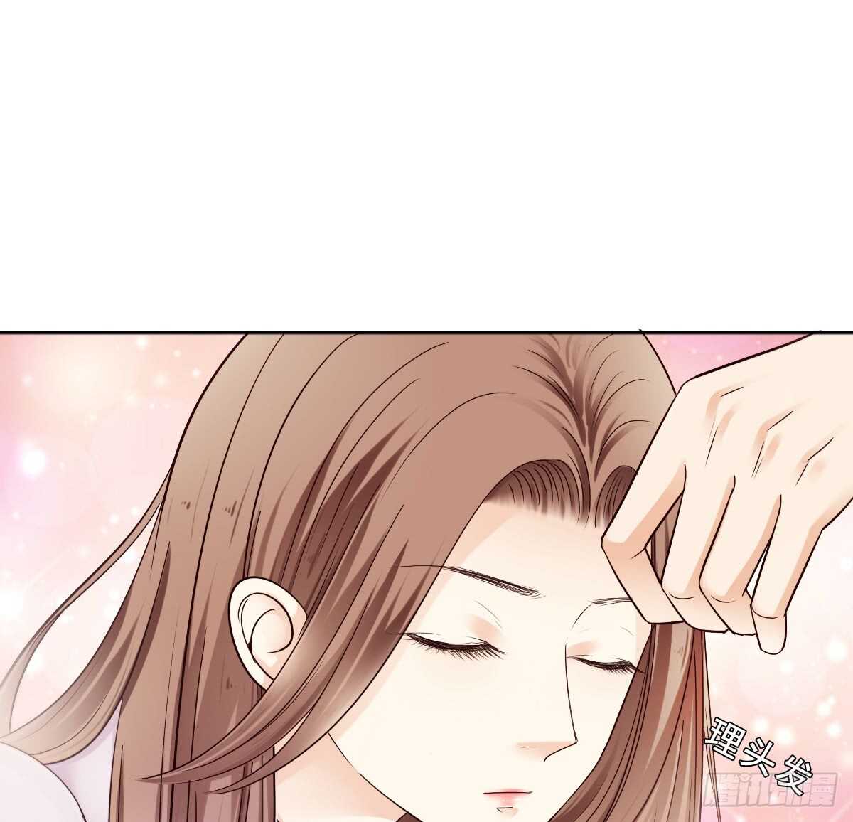 误会的开始(1/2)-第38话