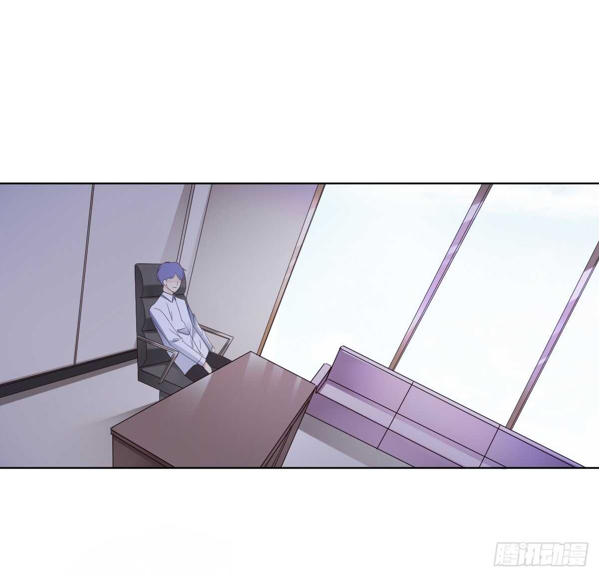 我才不是女仆(1/2)-第42话
