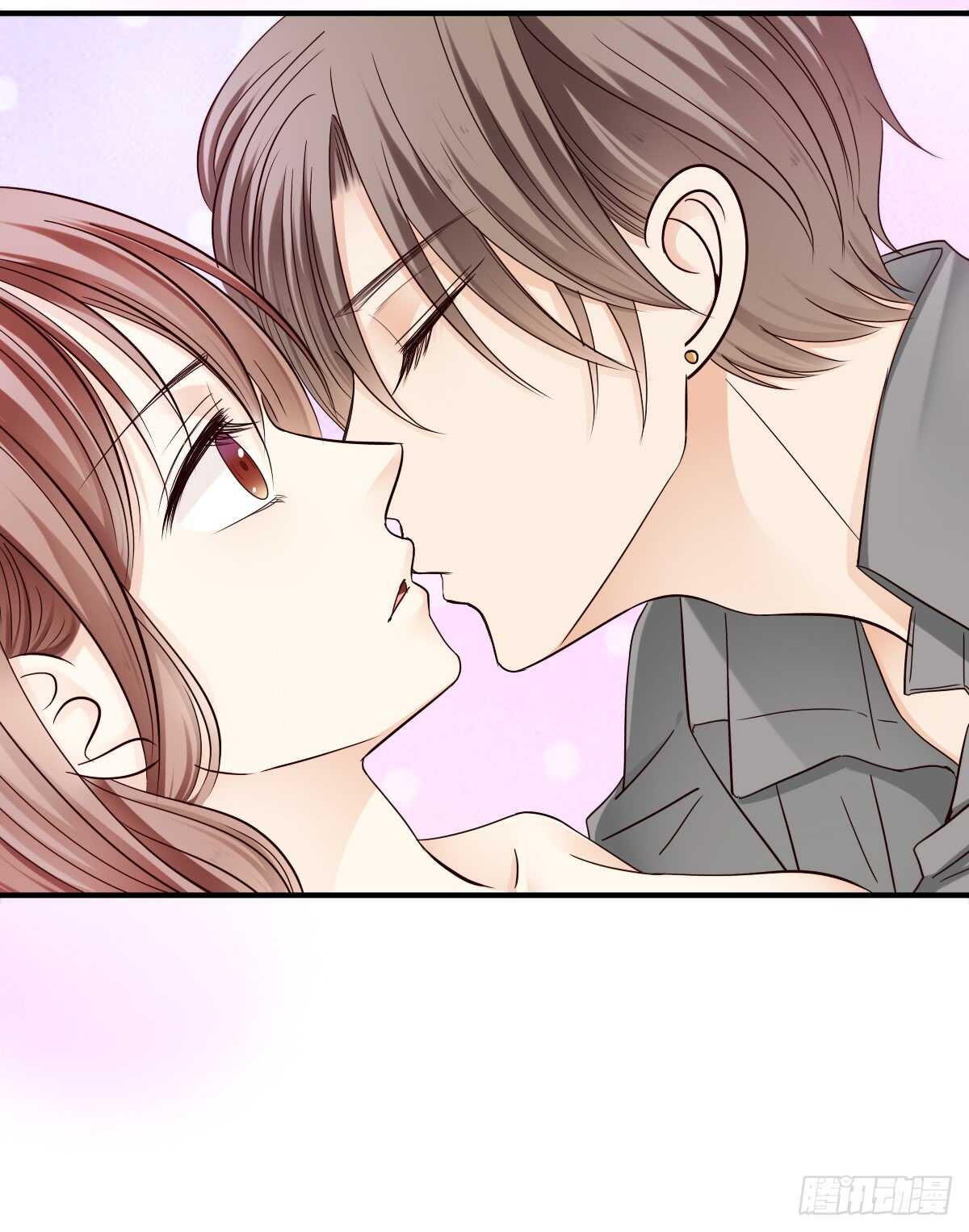 我才不是女仆(1/2)-第42话