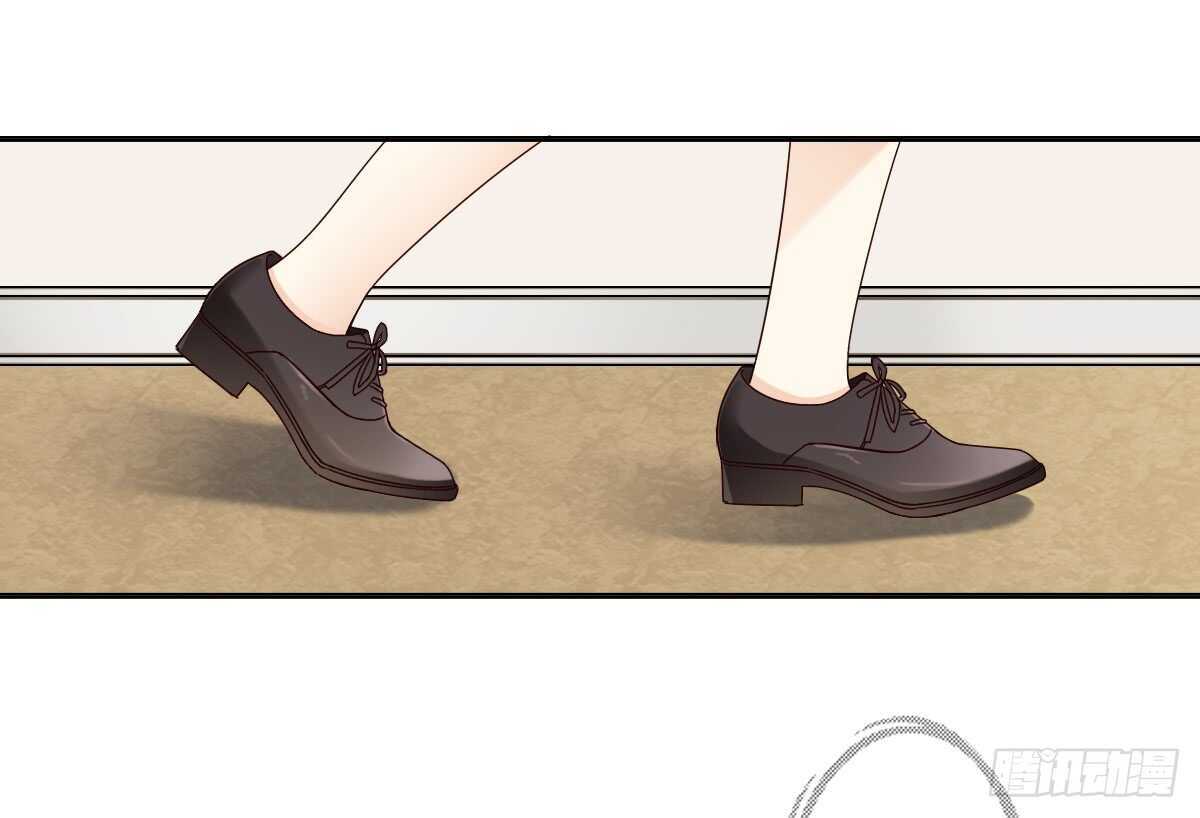 你的痛让我揪心-第44话