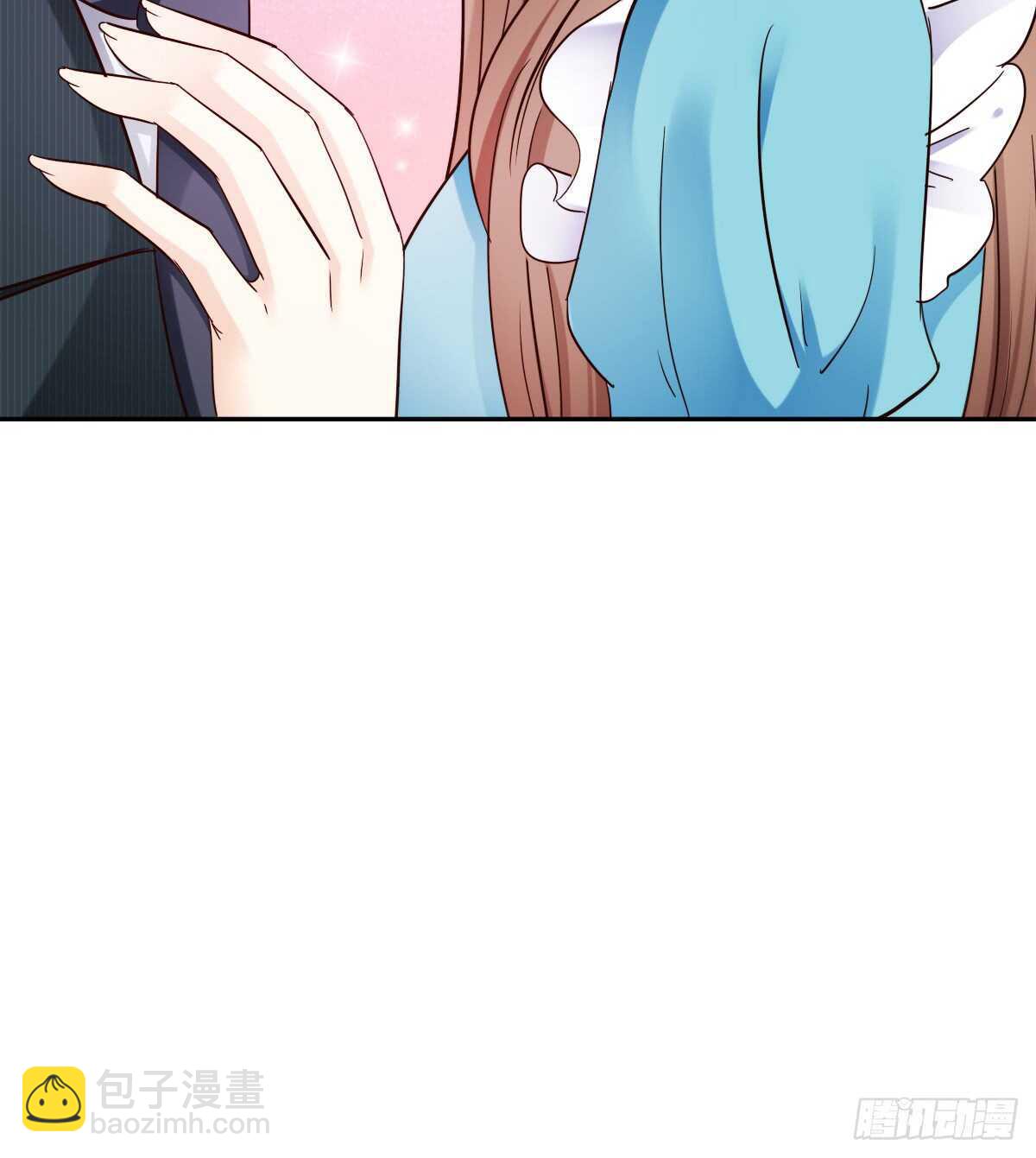 你的痛让我揪心-第44话
