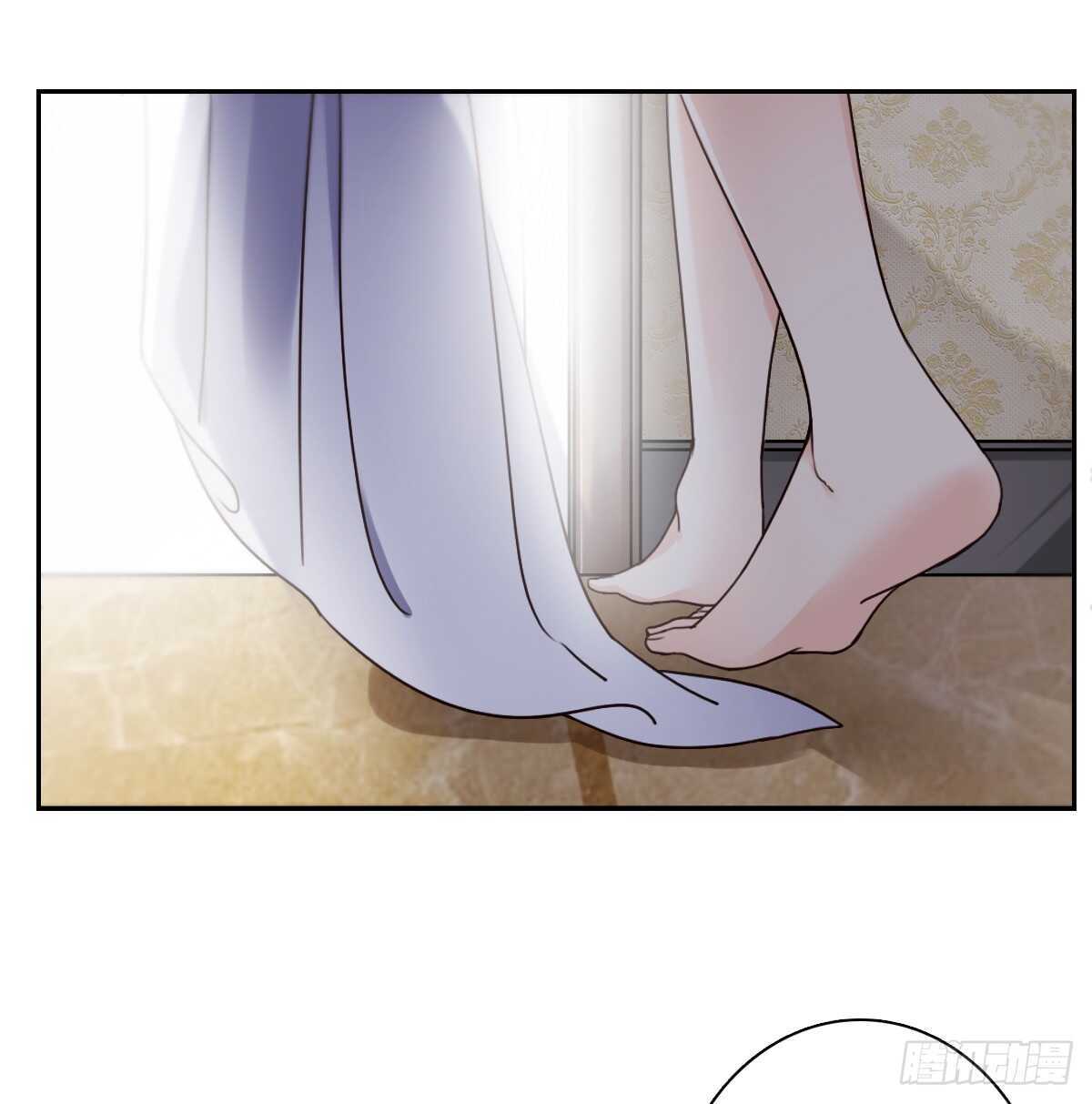你的痛让我揪心-第44话