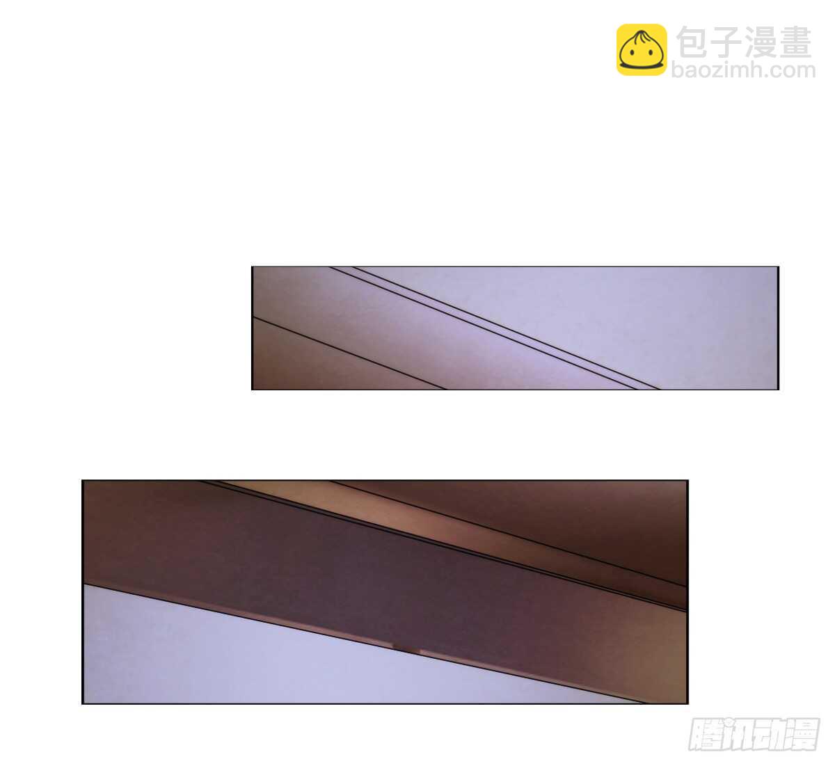 你逃不出我的掌心(1/2)-第46话